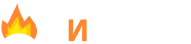 Ignite Media Lab