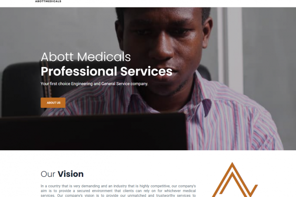 abottmedicals