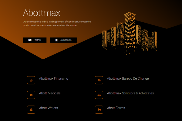 screencapture-abottmax-2020-11-12-11_32_29